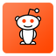 Chia sẻ qua reddit bài:Xịt diệt khuẩn và khử mùi hôi JoyPet cho chó 270ml